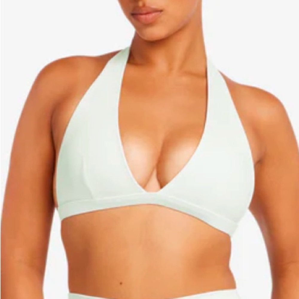 CSB Serenity Set (XS/XXS)